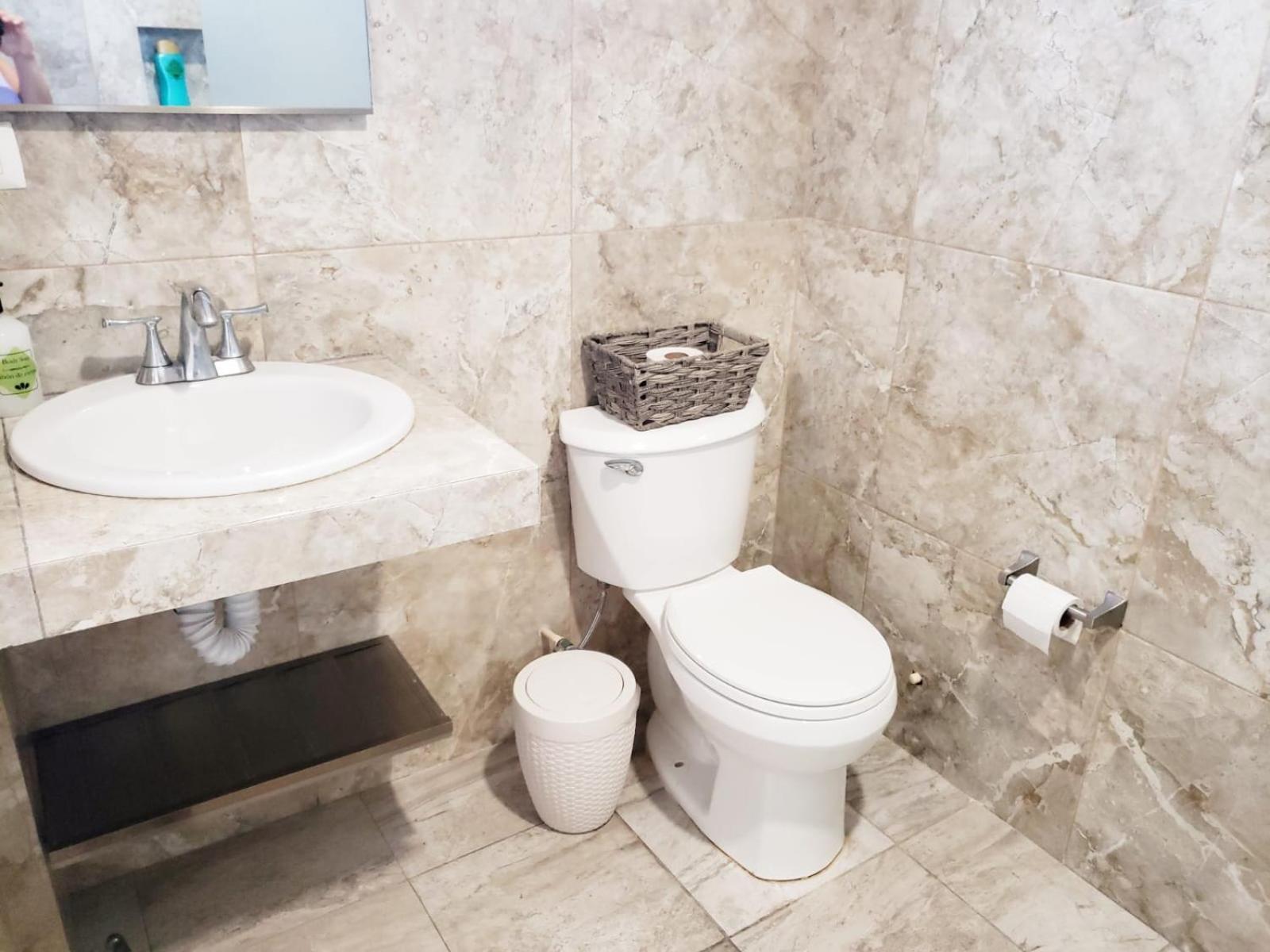 Casa Aura - Center Studio With Kitchen อิสลามูเฮเรส ภายนอก รูปภาพ
